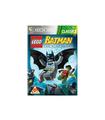 Lego Batman X360  Ver. Reino Unido