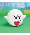 Lampara Paladone Super Mario Boo Fantasma