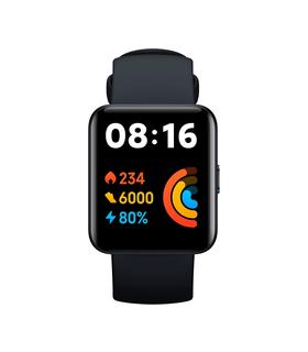 smartwatch-xiaomi-redmi-watch-2-lite-notificaciones-frecue
