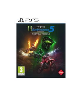 monster-energy-supercross-the-official-videogame-5-ps5