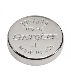 pilas-energizer-oxido-de-plata-sr57-155-v-51-mah-1-pack