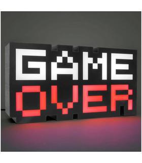lampara-paladone-videojuegos-game-over