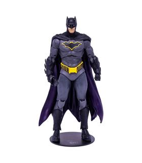 figura-batman-rebirth-multiverse-dc-comics-18cm