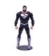 figura-solar-superman-multiverse-dc-comics-18cm