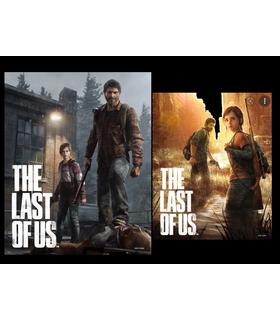 poster-3d-the-last-of-us