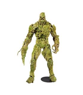 figura-mcfarlane-toys-dc-multiverse-swamp