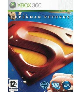 superman-returns-x360-ver-reino-unido