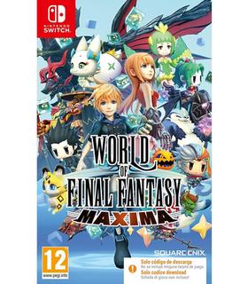 world-of-final-fantasy-maximacode-in-box-switch