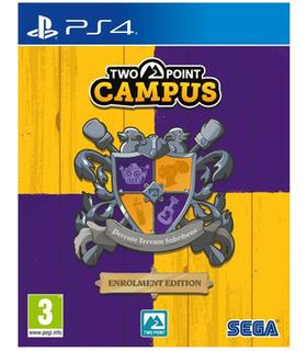 two-point-campus-enrolment-edition-ps4