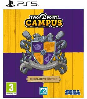 two-point-campus-enrolment-edition-ps5