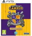 Two Point Campus Enrolment Edition Ps5