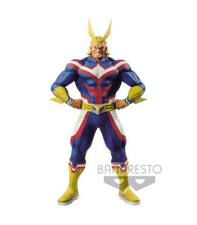 figura-all-might-special-age-of-heroes-my-hero-academia-20cm