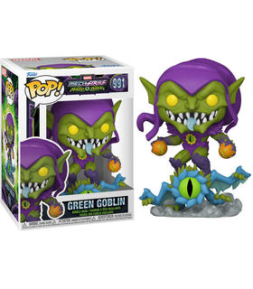 figura-pop-marvel-monster-hunters-green-goblin