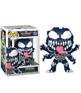 figura-pop-marvel-monster-hunters-venom