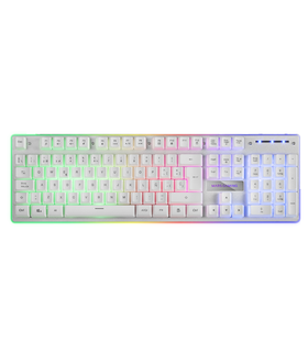 teclado-hibrido-mecanico-blanco-mk220es-rgb-mars-gaming