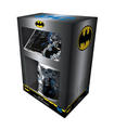 Caja Regalo Batman Graffiti Hero