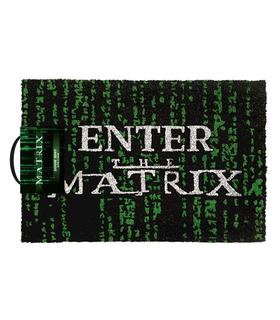 felpudo-enter-matrix-matrix