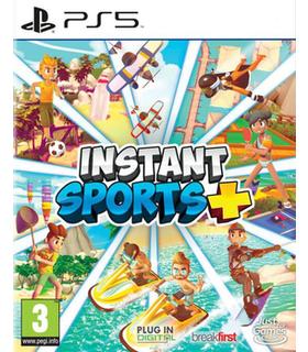 instant-sports-ps5