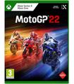 Motogp™22 Xboxseries
