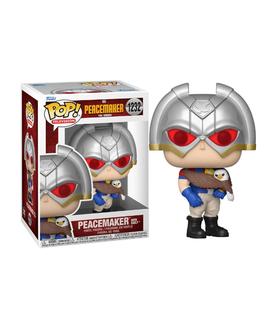 figura-funko-pop-peacemaker-peacemaker-with-eagly