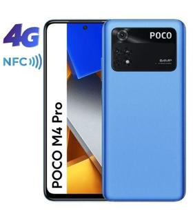 smartphone-pocophone-m4-pro-4g-66-fhd-8gb256gb-cool-blu