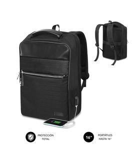 mochila-subblim-business-v2-ap-backpack-para-portatiles-hast