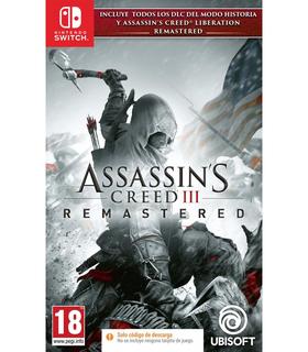 assassin-s-creed-iii-remasteredcode-in-box-switch