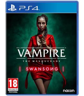 vampire-the-masquerade-swansong-ps4