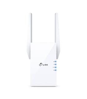 repetidor-inalambrico-tp-link-re605x-1800mbps-2-antenas
