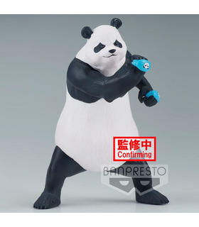 figura-panda-jujutsu-kaisen-17cm