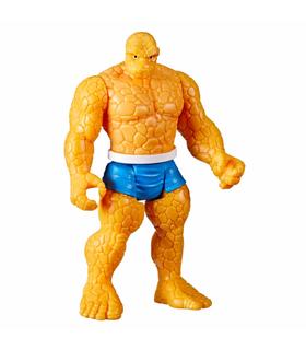 figura-the-thing-marvel-retro-collection-9cm