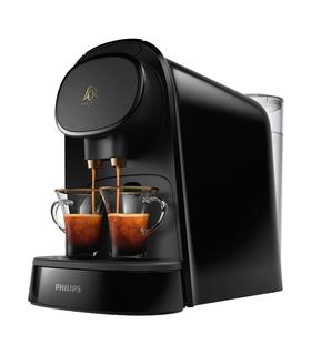 cafetera-philips-l-or-barista-lm-8012-negro