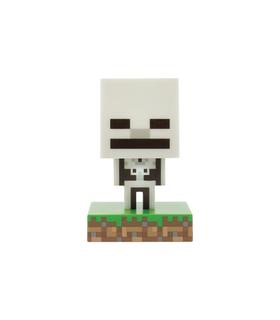 lampara-paladone-icon-minecraft-esqueleto