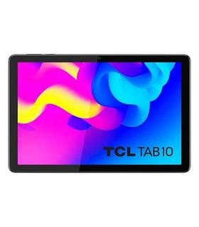 tablet-tcl-tab-10-hd-101-4gb-64gb-octacore-gris-oscuro