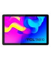 Tablet Tcl Tab 10 Hd 10.1"/ 4Gb/ 64Gb/ Octacore/ Gris Oscuro