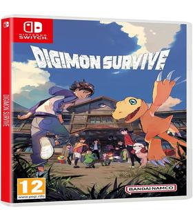 digimon-survive-switch