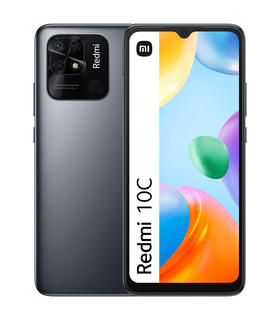 smartphone-xiaomi-redmi-10c-4gb-128gb-671-gris-grafito