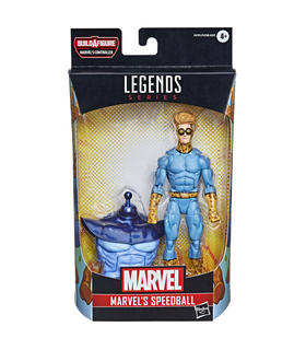 figura-speedball-marvel-legends-series-marvel-15cm