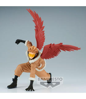 figura-hawks-the-amazing-heroes-my-hero-academia-vol19-11cm
