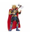 Figura Thor Thor Love And Thunder Marvel Legends 15Cm