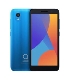 smartphone-alcatel-1-2021-1gb-16gb-5-azul-agua