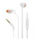 auriculares-jbl-t160-tune-wired-in-ear-headphone-with-mic-wh