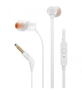 auriculares-jbl-t160-tune-wired-in-ear-headphone-with-mic-wh