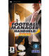 football-manager-handheld-2009-psp-multilingue-seminuevo-ret
