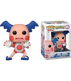 figura-pop-pokemon-mr-mime
