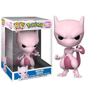 figura-pop-pokemon-mewtwo-25cm