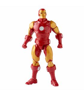 figura-iron-man-marvel-legends-15cm