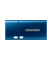 Pendrive 256Gb Samsung Usb Flash Drive Tipo-C/ Usb Tipo-C