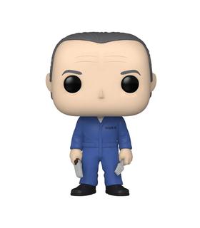 figura-pop-hannibal-lecter-with-horror