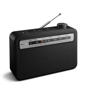 radio-portatil-philips-tar250612